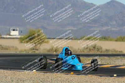 media/Apr-27-2024-Pro Autosports (Sat) [[7eff49a9ee]]/4-Yellow Group/Main Race Set 1/